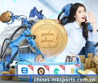 mk体育 APP | mksports