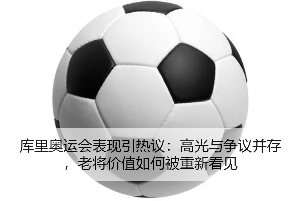 img_1780329832736_47_2_356.jpg